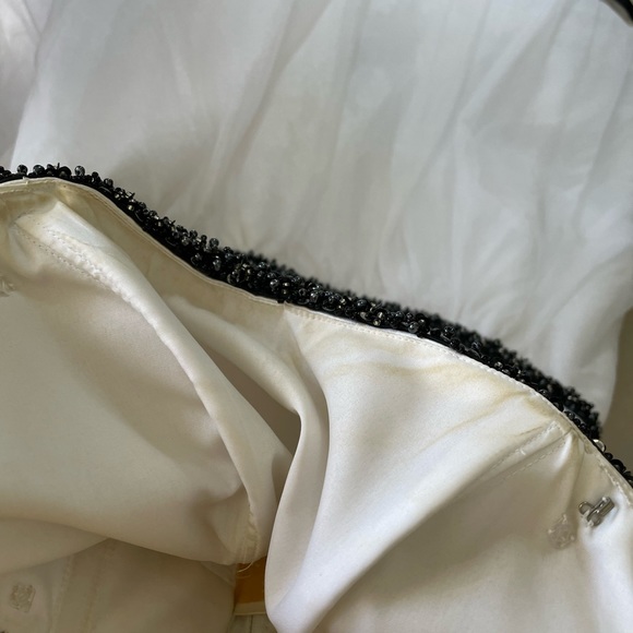 Prom Dress - Picture 4 of 7